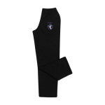 Warm up sweat pants