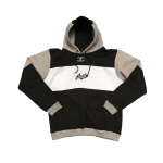 ACES 3 Piece Hoodie