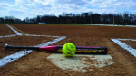 Saturdays Softball Hitting 2pm-3pm W/Kevin - Mar