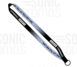 Stonewall Lanyard