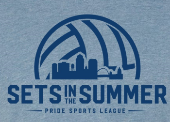 Sets In The Summer Apparel