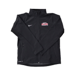 Outlaws Nike Jacket