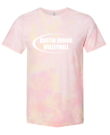 Tie Dye 2020