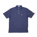 Outlaws Johnnie O Polo
