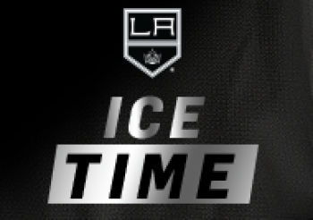 Priority Deposit 2023-24 Reg Season Arena Ice Time