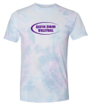 2019 AJV Tye Die