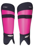 TK Shinguards XS and S