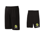 Sport-Tek Shorts