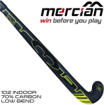 Mercian 102i