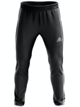Adidas Condivo Pants