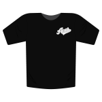 ACES Logo T-Shirt