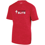 T-Shirt (Youth)