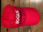 Red Hat