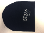 SPark Winter beanie