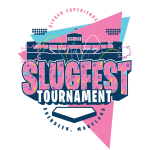 2026 Slugfest Tee: August 28-30