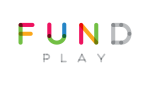 $10 Donation