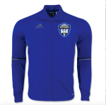 NGU Practice Jacket
