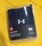 Under Armour Blue Kneepad