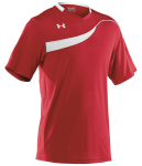 Premium Under Armour Chaos