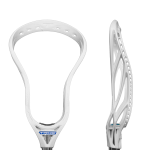 True Frequency Speed Lacrosse Head