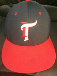 Twins Hat L-XL