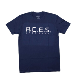 STANDARD ACES T-SHIRT