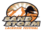 2022 Sand Storm: Indio, CA