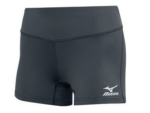 Mizuno Vortex Hybrid Spandex Short