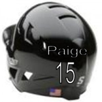 Custom Helmet