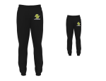 Badger Adult Jogger Pant
