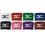 Mizuno 2