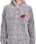 2019 AJV Sherpa