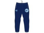 Boys Fleece Pants