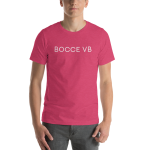 Bvb Mens Heather Rasberry