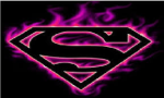Super Diva Pass