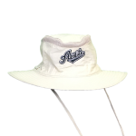 Aces Bucket Hats