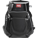 Rawlings Velo Team Bat Bag