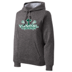 Vand'Al Hoodie