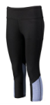 2018 Rush Capri