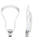 True Frequency Defense Lacrosse Head