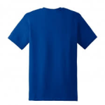 Adult Cotton T Sports Force Parks