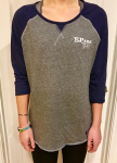 Under Armour T-Shirt