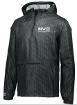 RVC - Windbreaker