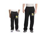 Sport-Tek Sweatpants Youth