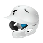 Easton Z5 w/ Guard