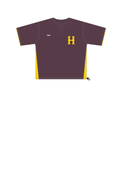 Varsity Baseball Batting Practice Jacket