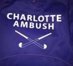 Original Ambush Sweatshirt