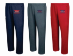 Sweat Pants