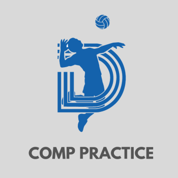 Competitive Single Practice