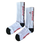 Outlaws Team Socks- 3 Pack